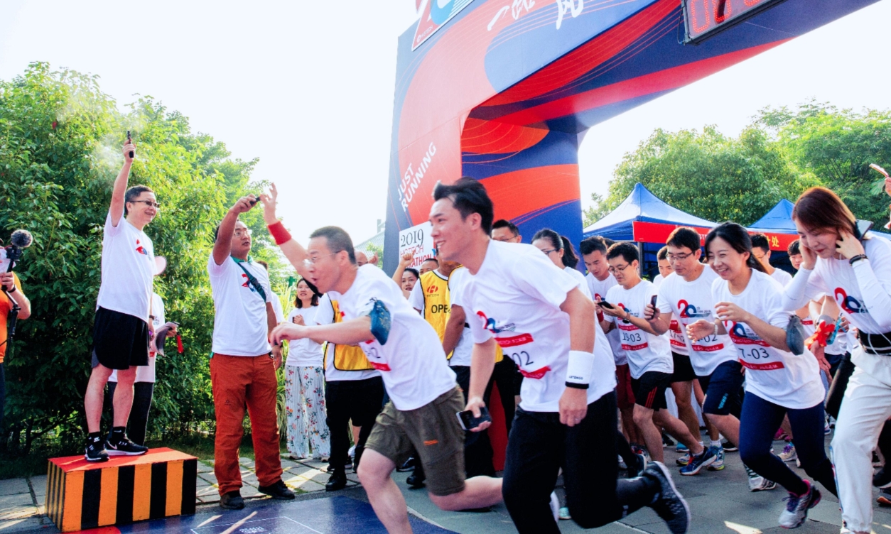 �������ǲ���(�й���)�ٷ���վ