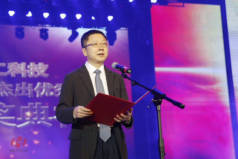 �������ǲ���(�й���)�ٷ���վ