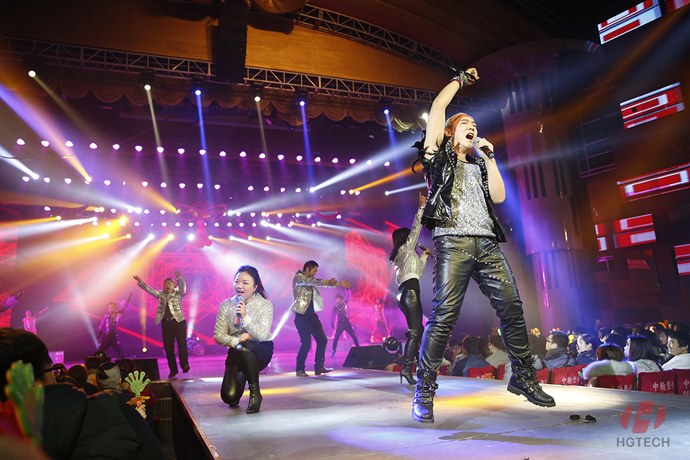 �������ǲ���(�й���)�ٷ���վ