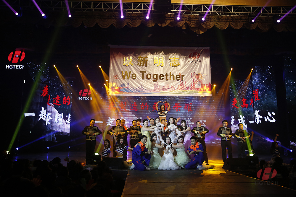 �������ǲ���(�й���)�ٷ���վ