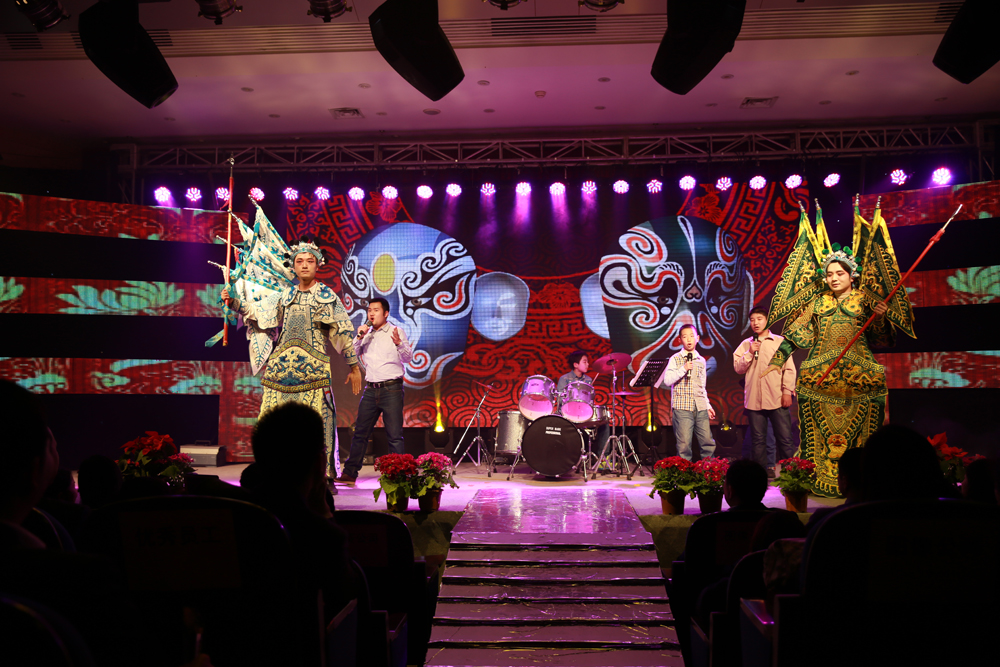 �������ǲ���(�й���)�ٷ���վ