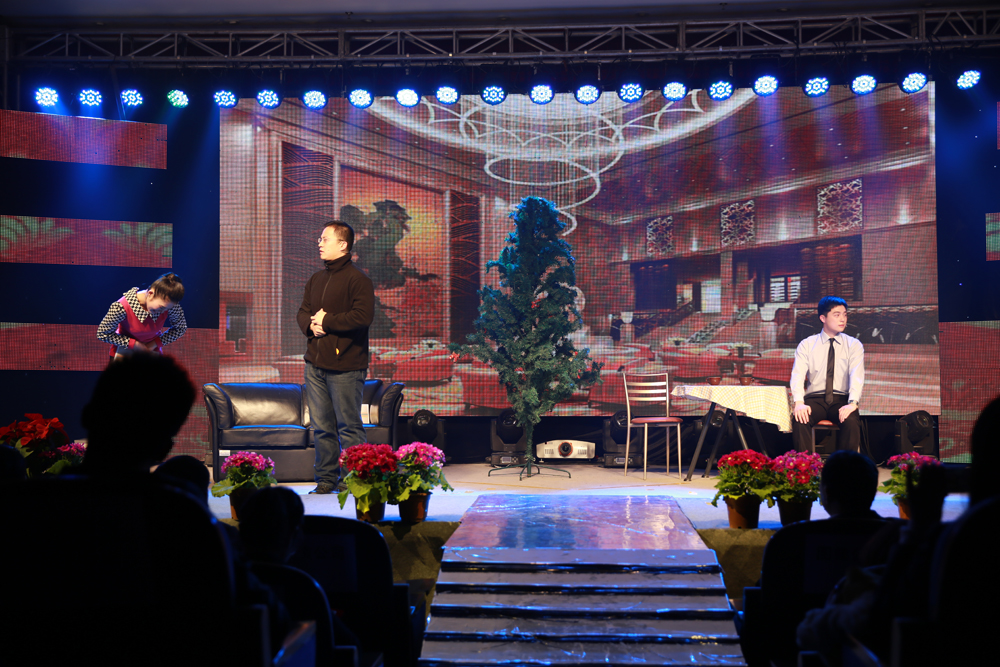 �������ǲ���(�й���)�ٷ���վ