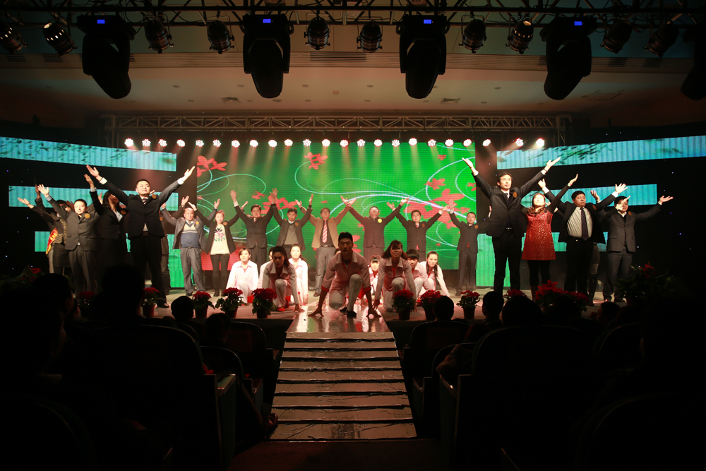 �������ǲ���(�й���)�ٷ���վ