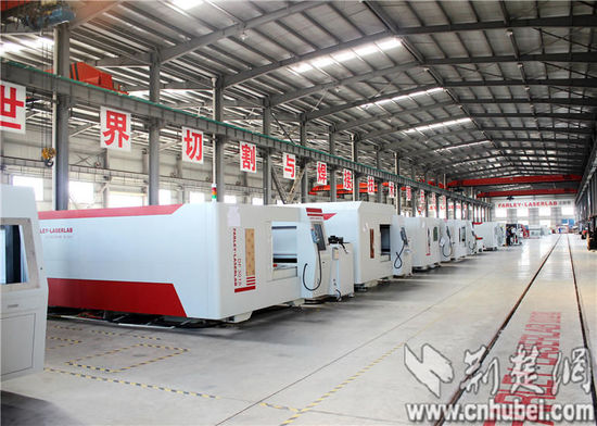 �������ǲ���(�й���)�ٷ���վ