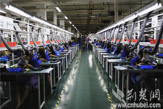 �������ǲ���(�й���)�ٷ���վ