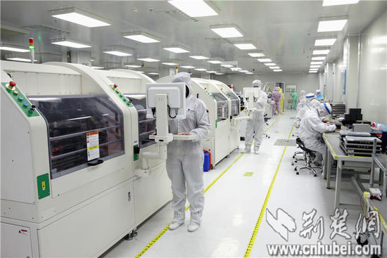 �������ǲ���(�й���)�ٷ���վ