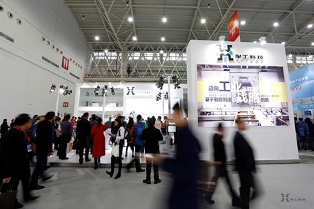 �������ǲ���(�й���)�ٷ���վ