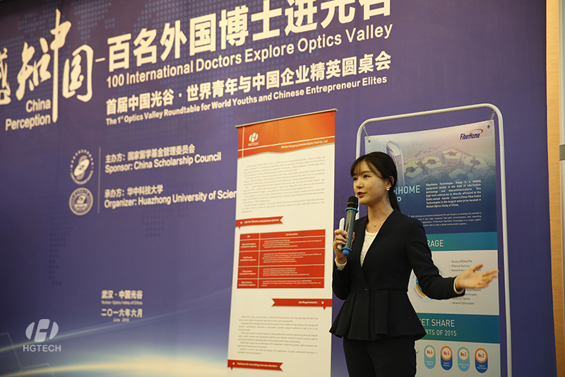 �������ǲ���(�й���)�ٷ���վ