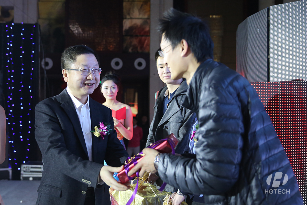 �������ǲ���(�й���)�ٷ���վ