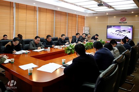 �������ǲ���(�й���)�ٷ���վ