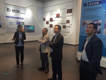 �������ǲ���(�й���)�ٷ���վ