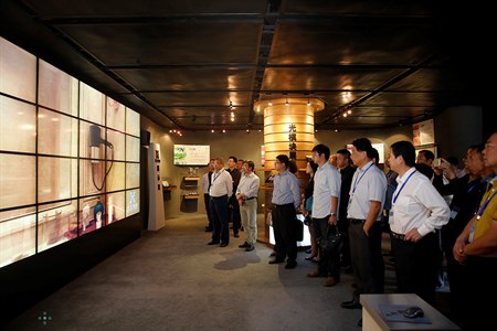 �������ǲ���(�й���)�ٷ���վ