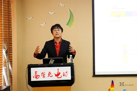 �������ǲ���(�й���)�ٷ���վ