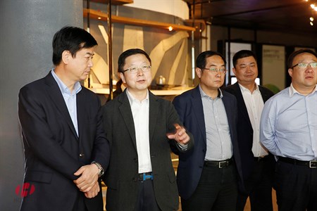 �������ǲ���(�й���)�ٷ���վ