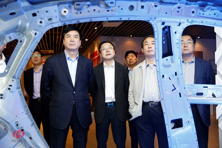 �������ǲ���(�й���)�ٷ���վ