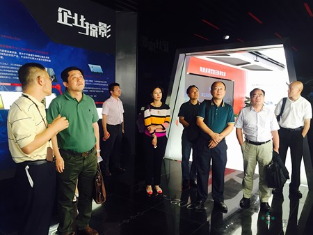 �������ǲ���(�й���)�ٷ���վ