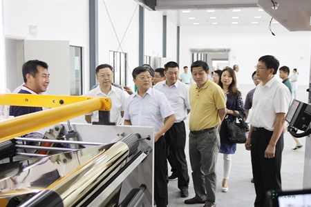 �������ǲ���(�й���)�ٷ���վ