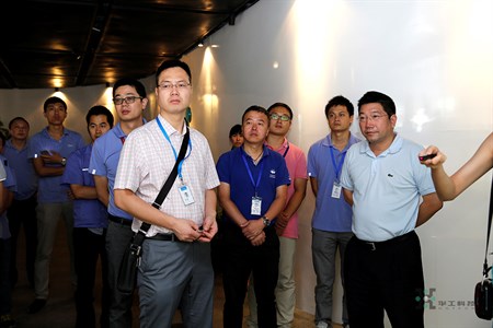 �������ǲ���(�й���)�ٷ���վ