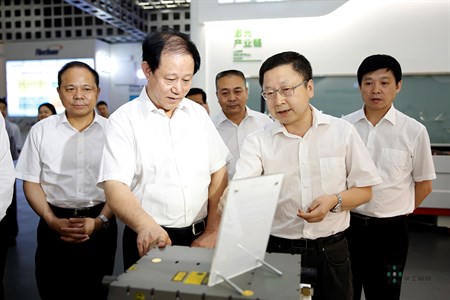 �������ǲ���(�й���)�ٷ���վ