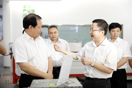 �������ǲ���(�й���)�ٷ���վ