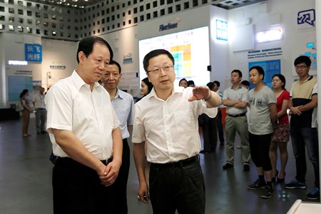 �������ǲ���(�й���)�ٷ���վ