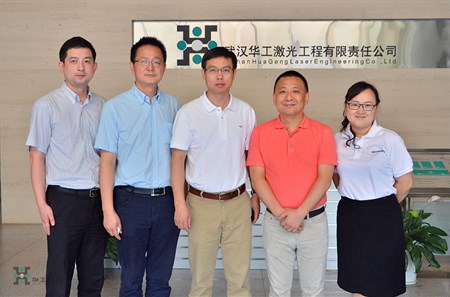 �������ǲ���(�й���)�ٷ���վ