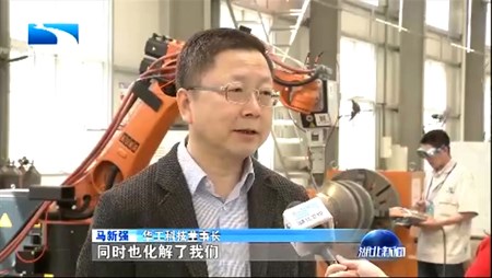 �������ǲ���(�й���)�ٷ���վ