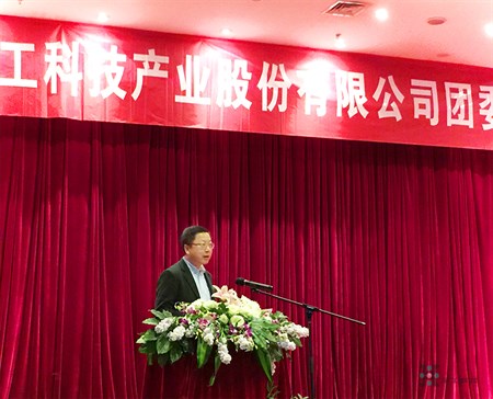 �������ǲ���(�й���)�ٷ���վ