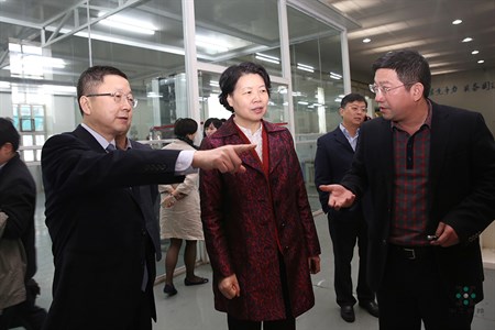 �������ǲ���(�й���)�ٷ���վ