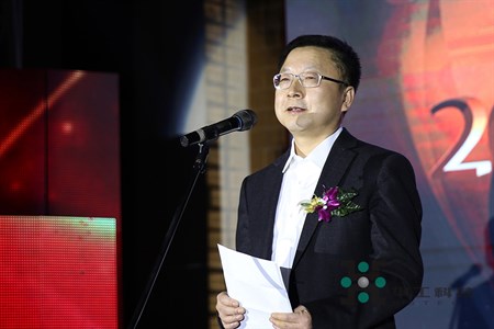 �������ǲ���(�й���)�ٷ���վ