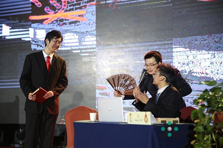 �������ǲ���(�й���)�ٷ���վ