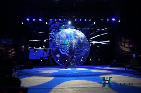 �������ǲ���(�й���)�ٷ���վ