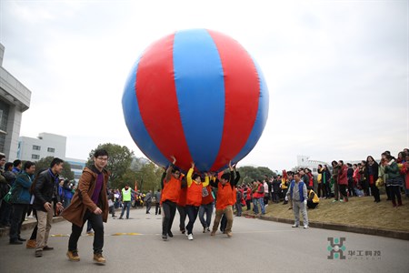 �������ǲ���(�й���)�ٷ���վ