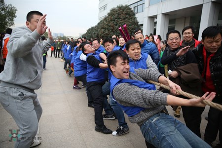 �������ǲ���(�й���)�ٷ���վ