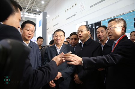 �������ǲ���(�й���)�ٷ���վ