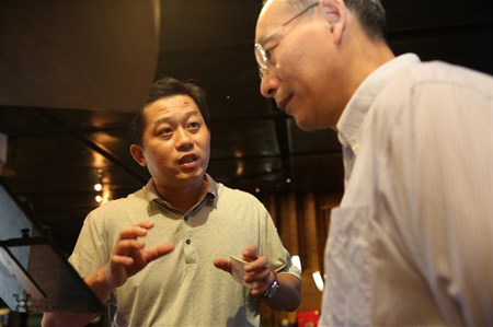 �������ǲ���(�й���)�ٷ���վ