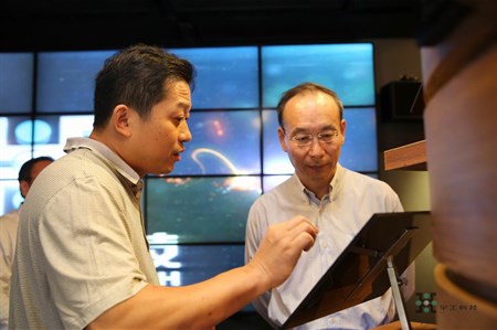 �������ǲ���(�й���)�ٷ���վ