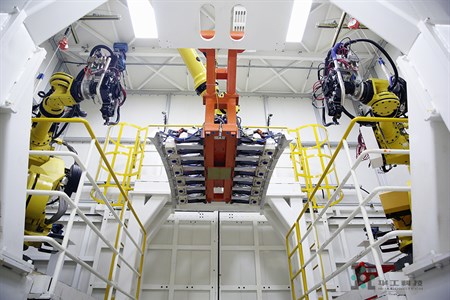 �������ǲ���(�й���)�ٷ���վ