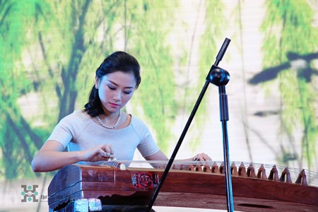 �������ǲ���(�й���)�ٷ���վ