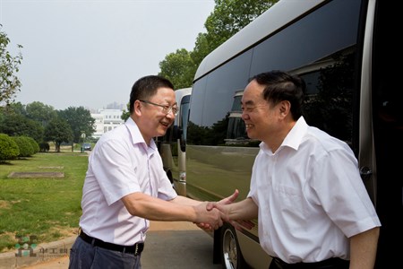 �������ǲ���(�й���)�ٷ���վ