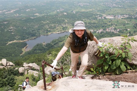 �������ǲ���(�й���)�ٷ���վ