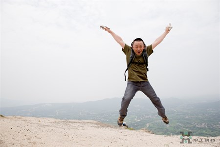 �������ǲ���(�й���)�ٷ���վ