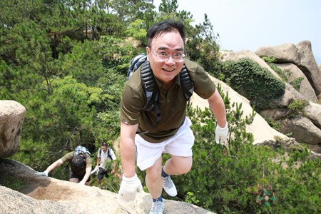 �������ǲ���(�й���)�ٷ���վ