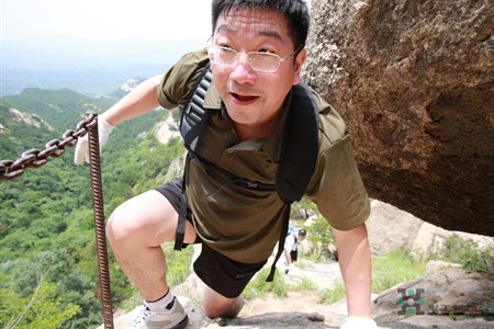 �������ǲ���(�й���)�ٷ���վ