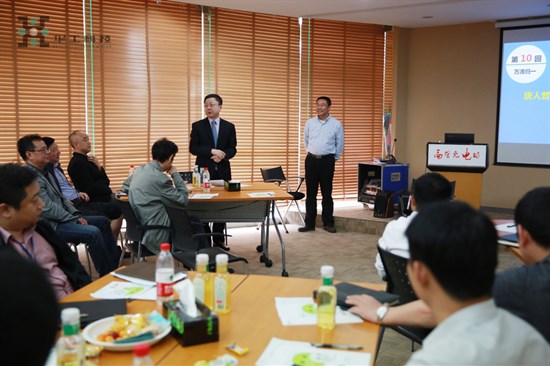 �������ǲ���(�й���)�ٷ���վ