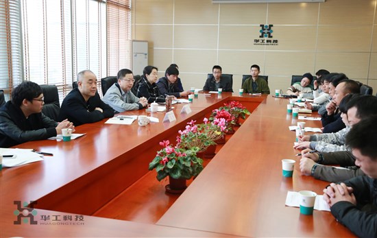 �������ǲ���(�й���)�ٷ���վ