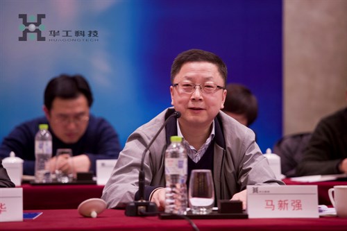 �������ǲ���(�й���)�ٷ���վ