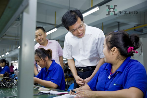 �������ǲ���(�й���)�ٷ���վ