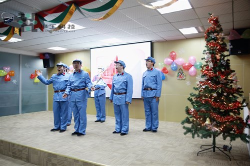 �������ǲ���(�й���)�ٷ���վ