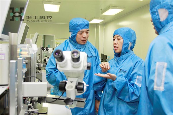 �������ǲ���(�й���)�ٷ���վ